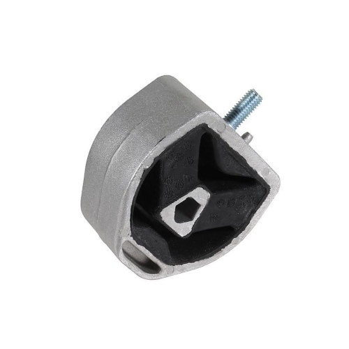 METZGER Lagerung, Schaltgetriebe 8050845 f&uuml;r AUDI VW, links