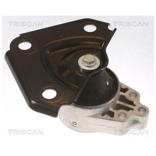Lagerung, Motor TRISCAN 8505 10136 f&uuml;r FORD MAZDA, rechts