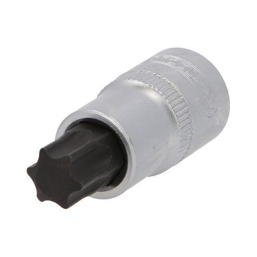 Steckschl&uuml;sseleinsatz KS TOOLS 911.1369 f&uuml;r