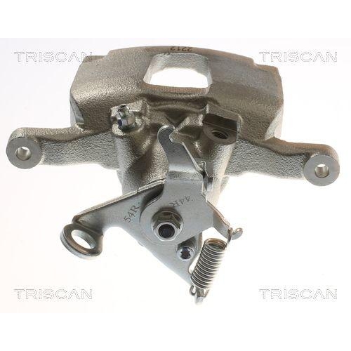 Bremssattel TRISCAN 8175 15228 f&uuml;r DODGE FIAT, Hinterachse links