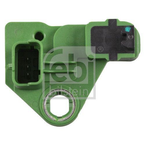 FEBI BILSTEIN Impulsgeber, Kurbelwelle 185370 f&uuml;r CITRO&Euml;N PEUGEOT DS