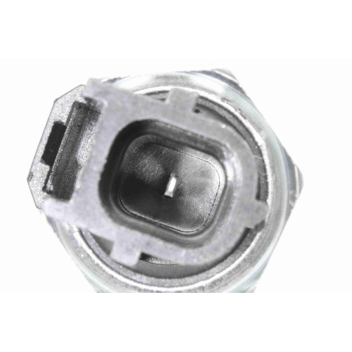 &Ouml;ldruckschalter VEMO V25-73-0003 Green Mobility Parts f&uuml;r CITRO&Euml;N FIAT FORD