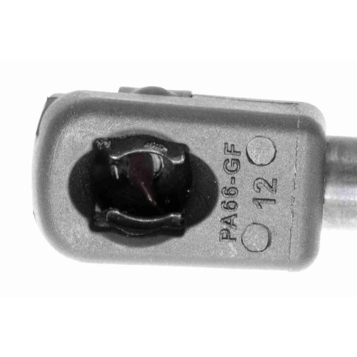 Gasfeder, Heckscheibe VAICO V25-0432 Original VAICO Qualit&auml;t f&uuml;r FORD