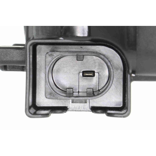 Generator VEMO V20-13-50024 Original VEMO Qualit&auml;t f&uuml;r BMW