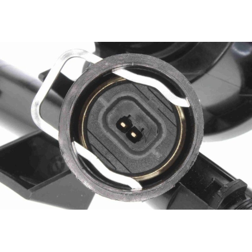 Thermostatgeh&auml;use VEMO V40-99-0038 Original VEMO Qualit&auml;t f&uuml;r NISSAN OPEL