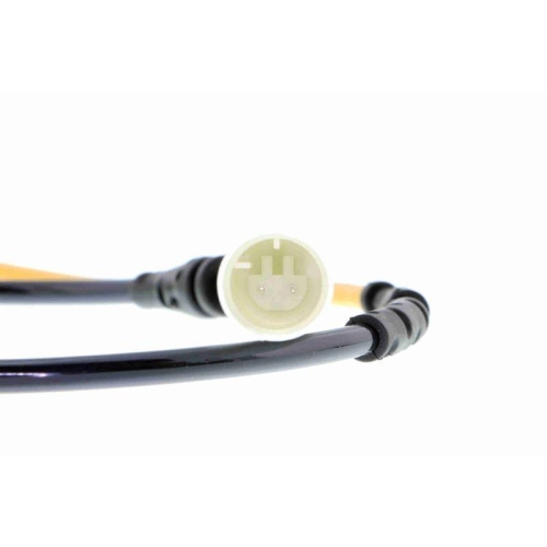 Warnkontakt, Bremsbelagverschlei&szlig; VEMO V20-72-0532 Original VEMO Qualit&auml;t f&uuml;r