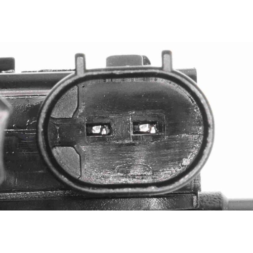 Waschwasserdüse, Scheibenreinigung VEMO V10-08-0325 Original VEMO Qualität für