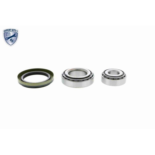 Radlagersatz VAICO V30-3107 EXPERT KITS + f&uuml;r FIAT MERCEDES-BENZ, Vorderachse