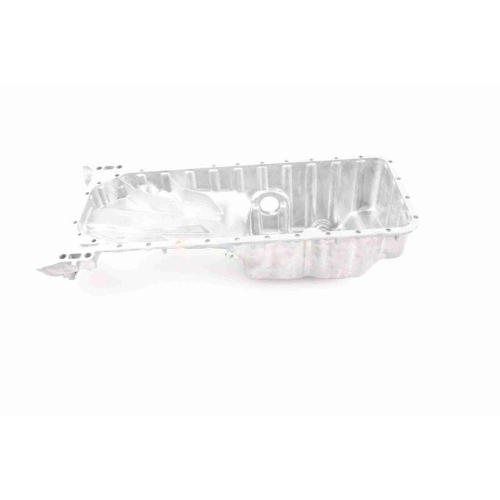 &Ouml;lwanne VAICO V30-3176 Original VAICO Qualit&auml;t f&uuml;r MERCEDES-BENZ