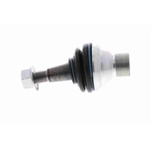 Trag-/F&uuml;hrungsgelenk VAICO V20-3391 Green Mobility Parts f&uuml;r BMW