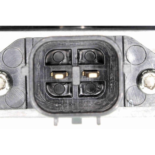 ACKOJA A32-84-0001 Steuerger&auml;t, Beleuchtung Original ACKOJA Qualit&auml;t f&uuml;r HONDA