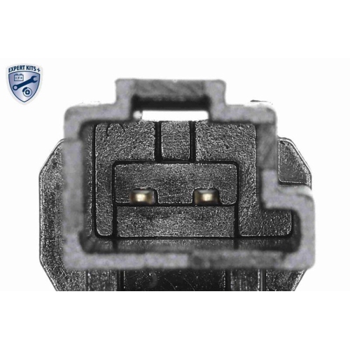 ACKOJA A70-77-2011 Schaltventil, Automatikgetriebe EXPERT KITS + f&uuml;r TOYOTA