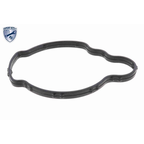 Thermostatgeh&auml;use VEMO V20-99-1299 EXPERT KITS + f&uuml;r BMW MINI