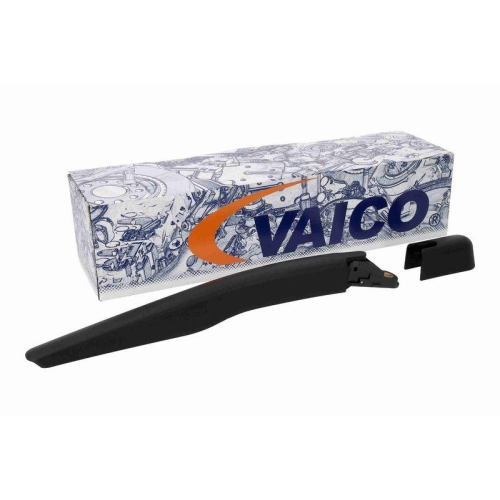 Wischarm, Scheibenreinigung VAICO V25-2390 Original VAICO Qualität für FORD
