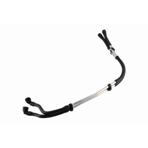VAICO K&uuml;hlmittelrohrleitung V10-8986 Green Mobility Parts f&uuml;r AUDI SEAT SKODA VW