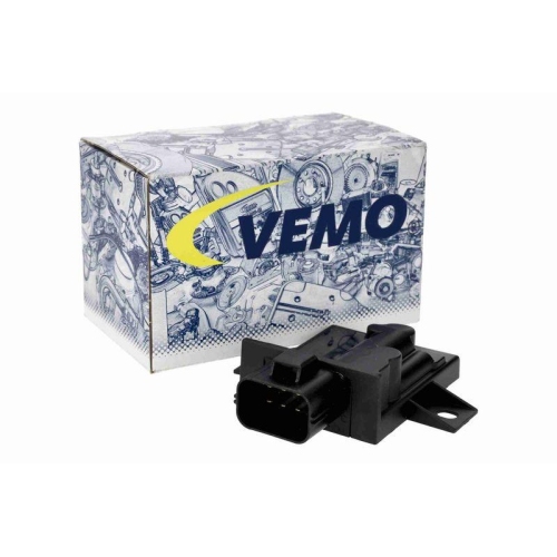 Steuerger&auml;t, Kraftstoffpumpe VEMO V48-71-0002 Green Mobility Parts f&uuml;r