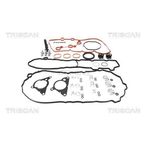 Zahnriemensatz TRISCAN 8647 10099 f&uuml;r CITRO&Euml;N JEEP