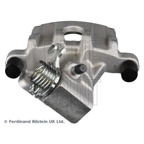 Bremssattel BLUE PRINT ADBP450027 f&uuml;r FORD MAZDA VOLVO FORD USA