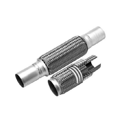 Flexrohr, Abgasanlage BOSAL 265-325 für