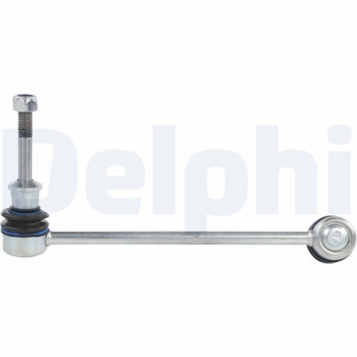 DELPHI TC2257 Stange/Strebe, Stabilisator f&uuml;r BMW, Vorderachse