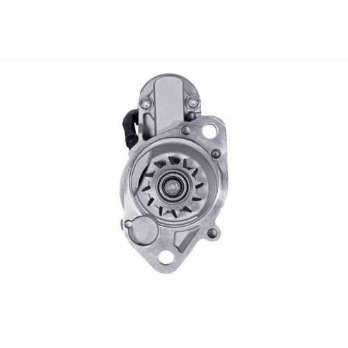 HELLA Starter 8EA 012 526-011 f&uuml;r MITSUBISHI NISSAN INFINITI