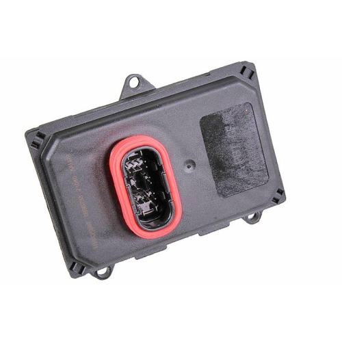 Steuerger&auml;t, Beleuchtung METZGER AUTOTEILE 0896733 f&uuml;r AUDI SKODA VW