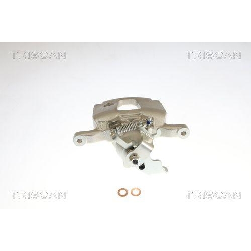 TRISCAN 8175 10250 Bremssattel f&uuml;r CHRYSLER LANCIA, Hinterachse links