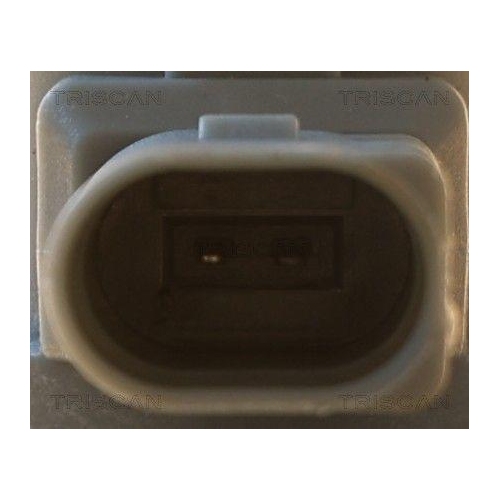 TRISCAN 8505 29199 Lagerung, Motor f&uuml;r AUDI, links