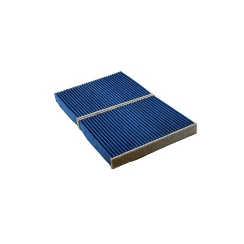 HELLA 8ZC 366 121-581 Filter, Innenraumluft f&uuml;r BMW