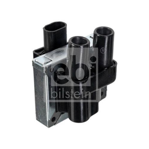 FEBI BILSTEIN Z&uuml;ndspule 19929 f&uuml;r ALFA ROMEO FIAT LANCIA