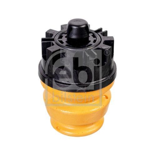 FEBI BILSTEIN Anschlagpuffer, Federung 175658 f&uuml;r PEUGEOT