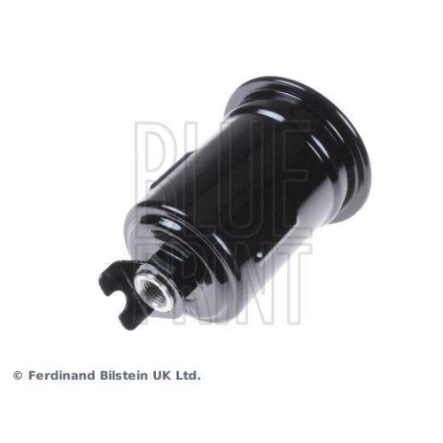 Kraftstofffilter BLUE PRINT ADC42329 für MITSUBISHI PROTON