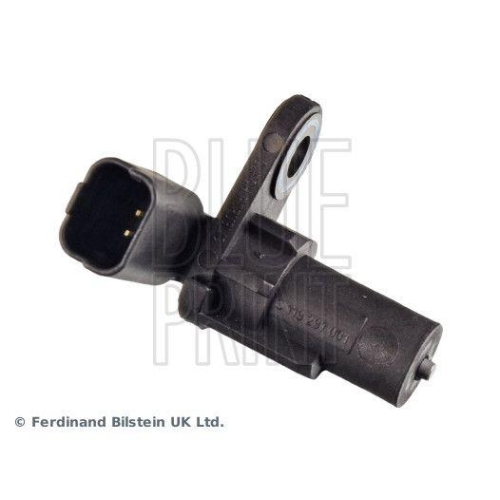 Impulsgeber, Kurbelwelle BLUE PRINT ADN17268 f&uuml;r NISSAN OPEL RENAULT VAUXHALL