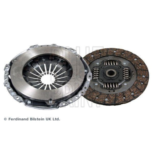 Kupplungssatz BLUE PRINT ADV183066 SMARTFIT Conversion Service Kit f&uuml;r VW
