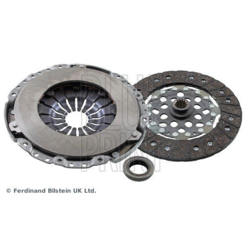 Kupplungssatz BLUE PRINT ADW1930127 f&uuml;r OPEL VAUXHALL