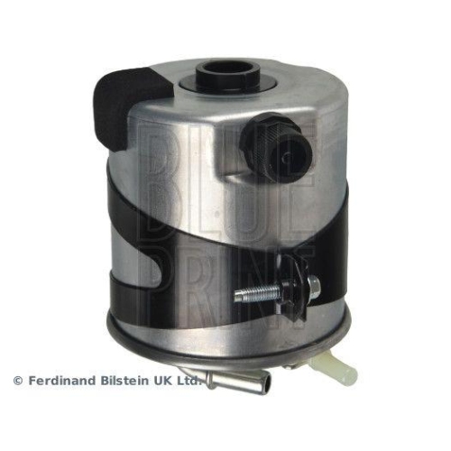 Kraftstofffilter BLUE PRINT ADBP230036 f&uuml;r RENAULT DACIA