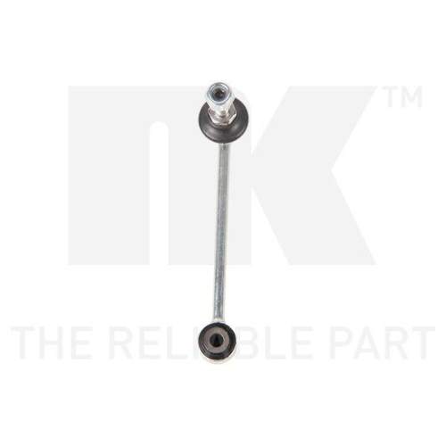 Stange/Strebe, Stabilisator NK 5113317 f&uuml;r SMART, Hinterachse