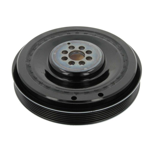 Riemenscheibe, Kurbelwelle CORTECO 80004350 f&uuml;r AUDI VW