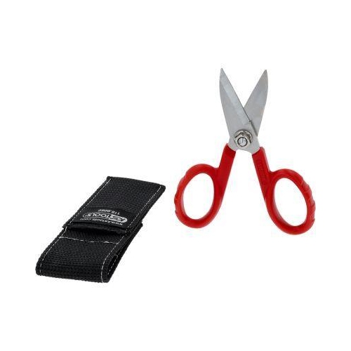 Universalschere KS TOOLS 118.0060 für