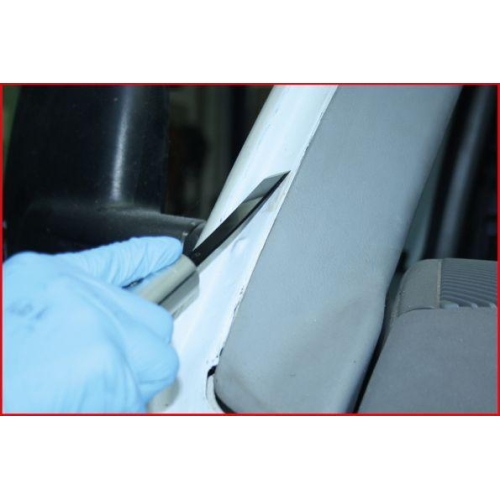 Schaber KS TOOLS 140.2282 f&uuml;r