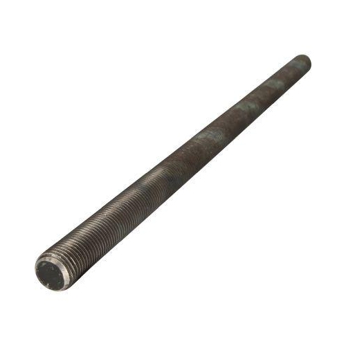 Spindel, Abzieher KS TOOLS 440.0209 für