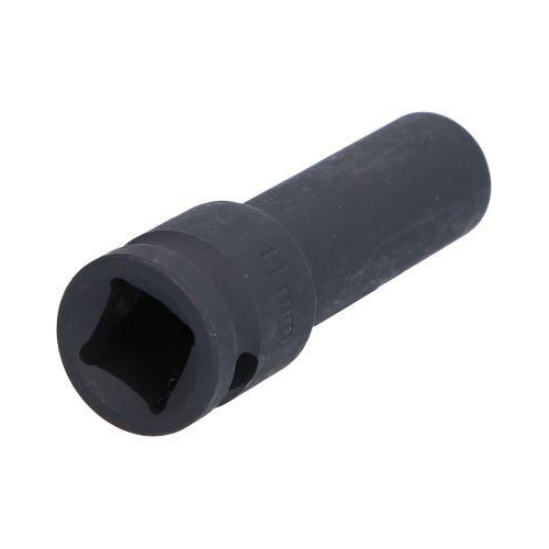 Kraft-Stecknuss KS TOOLS 515.1111 f&uuml;r