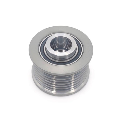 Generatorfreilauf SKF VKM 03610 f&uuml;r NISSAN