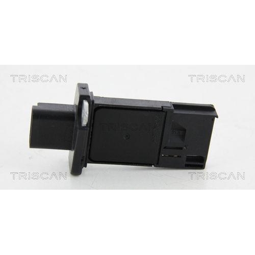 Luftmassenmesser TRISCAN 8812 16103 f&uuml;r FORD FORD USA