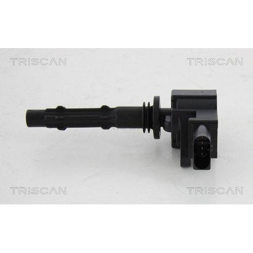 Z&uuml;ndspule TRISCAN 8860 23018 f&uuml;r MERCEDES-BENZ HITACHI