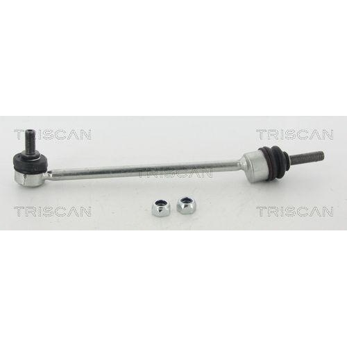 Stange/Strebe, Stabilisator TRISCAN 8500 23696 f&uuml;r MERCEDES-BENZ