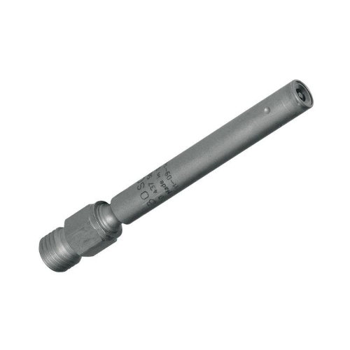 Einspritzventil BOSCH 0 437 502 004 f&uuml;r CITRO&Euml;N FORD PEUGEOT PORSCHE SAAB