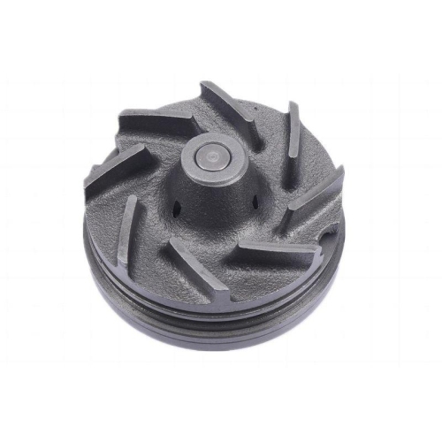 Wasserpumpe, Motork&uuml;hlung SKF VKPC 7049 f&uuml;r RENAULT RENAULT TRUCKS