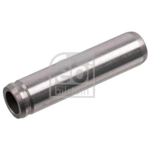 FEBI BILSTEIN Ventilf&uuml;hrung 185381 f&uuml;r VOLVO