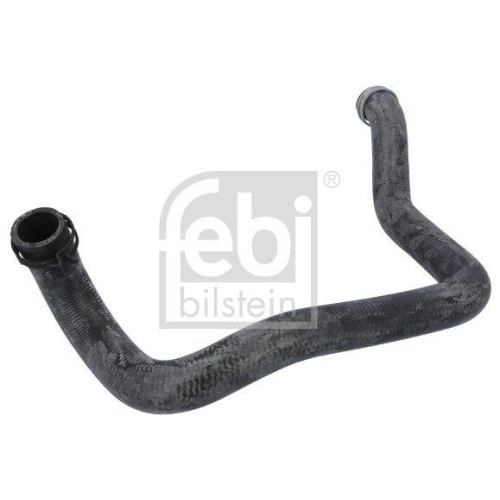 K&uuml;hlerschlauch FEBI BILSTEIN 185717 f&uuml;r CITRO&Euml;N PEUGEOT